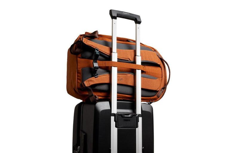 Bellroy Venture Ready Sac à dos 26L