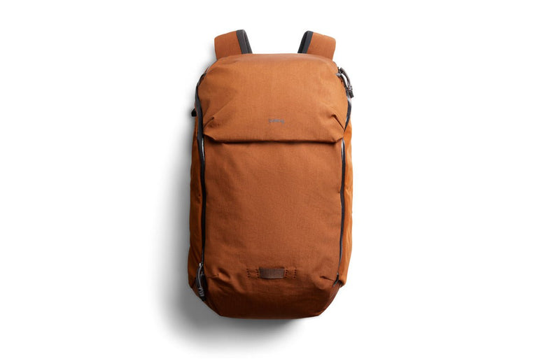 Bellroy Venture Ready Sac à dos 26L