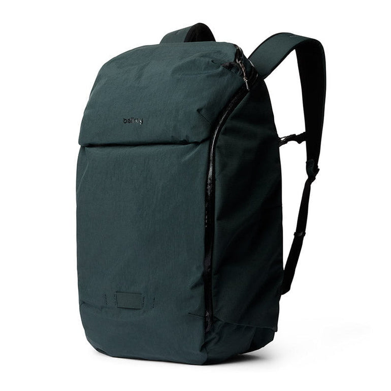 Bellroy Venture Ready Pack 26L