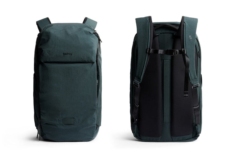 Bellroy Venture Ready Pack 26L