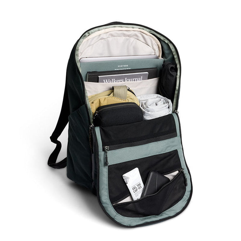 Bellroy Venture Ready Pack 26L