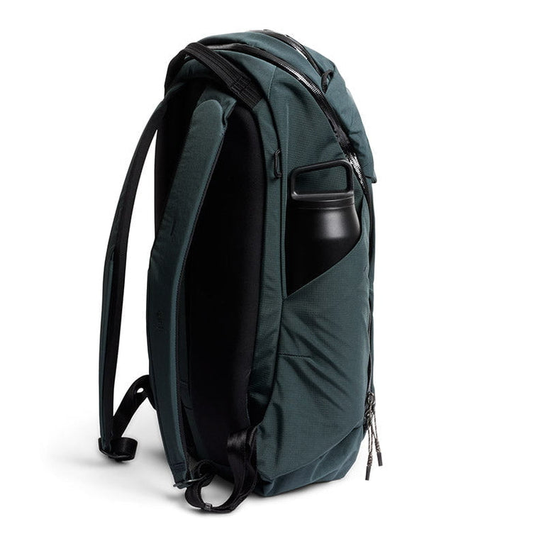 Bellroy Venture Ready Pack 26L