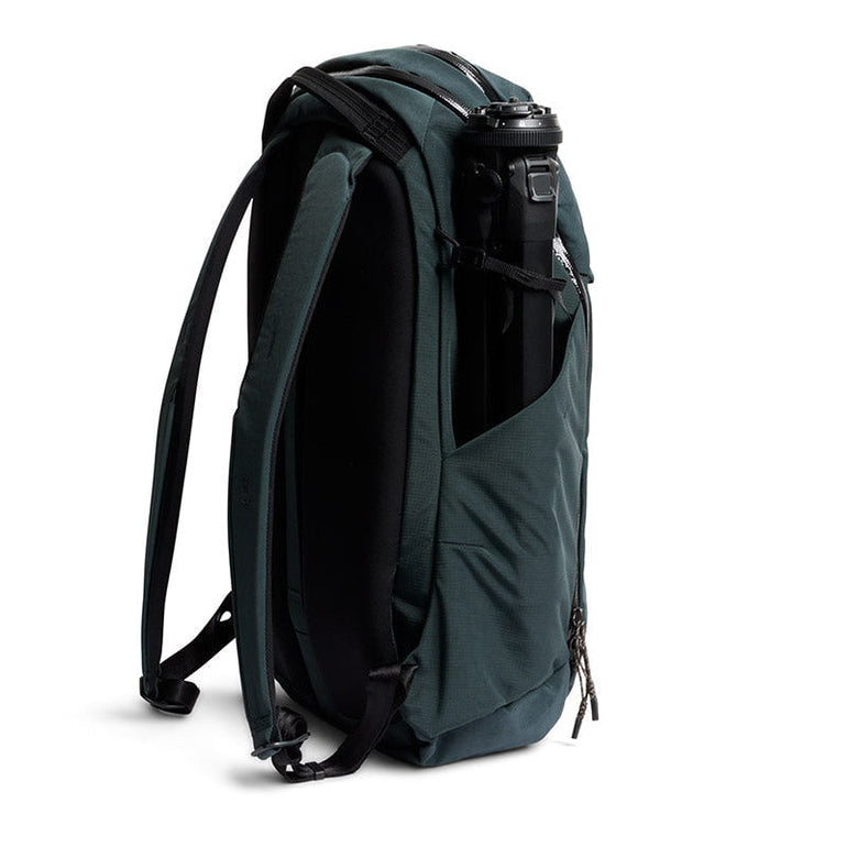 Bellroy Venture Ready Pack 26L