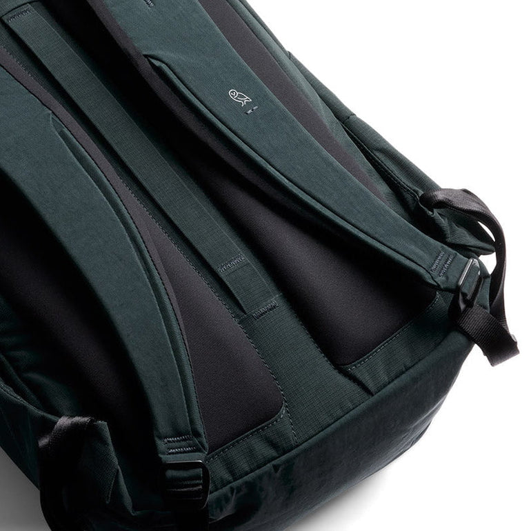 Bellroy Venture Ready Pack 26L