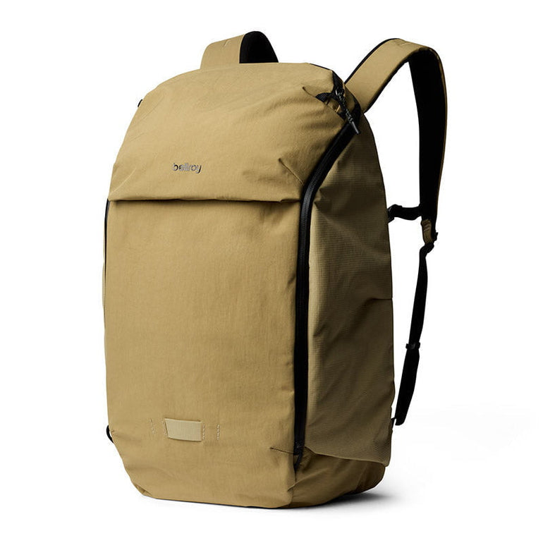 Bellroy Venture Ready Pack 26L