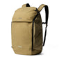 Bellroy Venture Ready Pack 26L