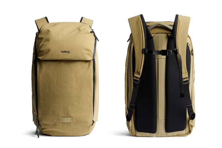 Bellroy Venture Ready Pack 26L