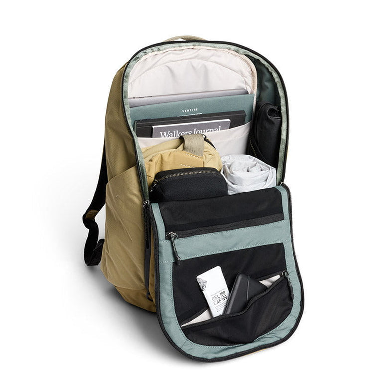 Bellroy Venture Ready Pack 26L