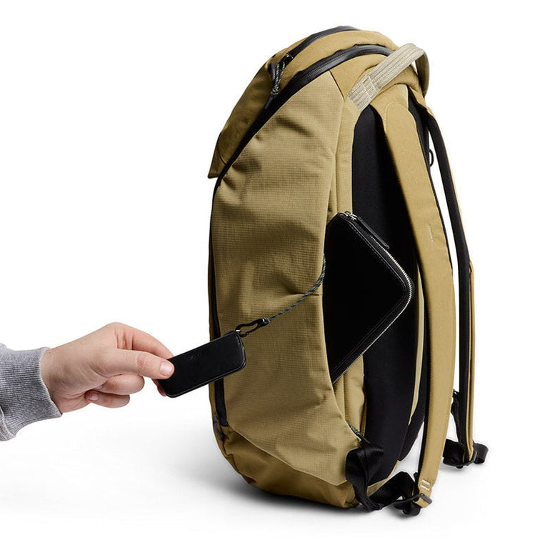 Bellroy Venture Ready Pack 26L