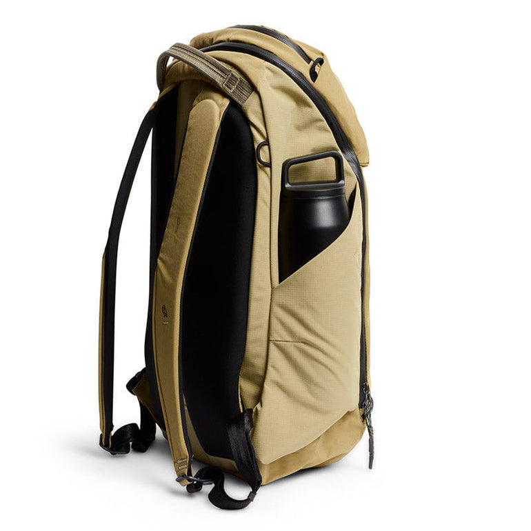 Bellroy Venture Ready Pack 26L