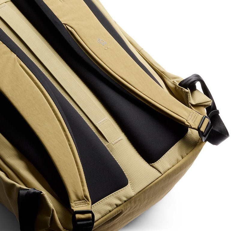 Bellroy Venture Ready Pack 26L