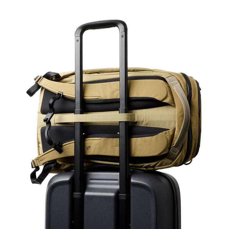 Bellroy Venture Ready Pack 26L