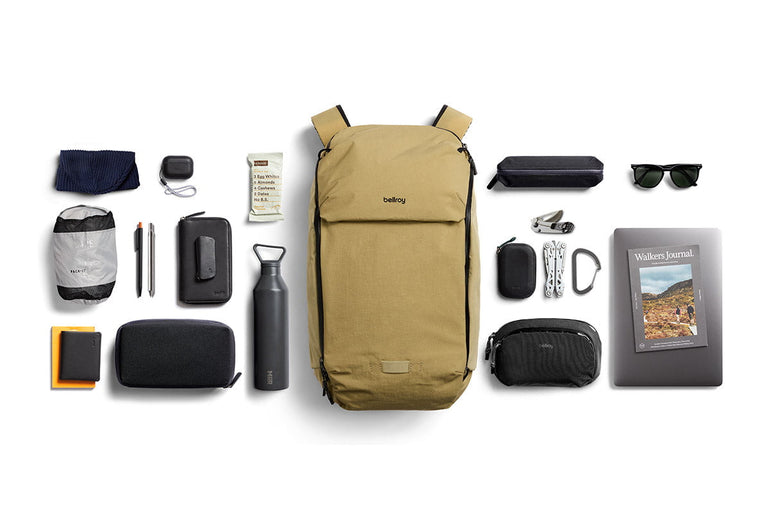 Bellroy Venture Ready Pack 26L