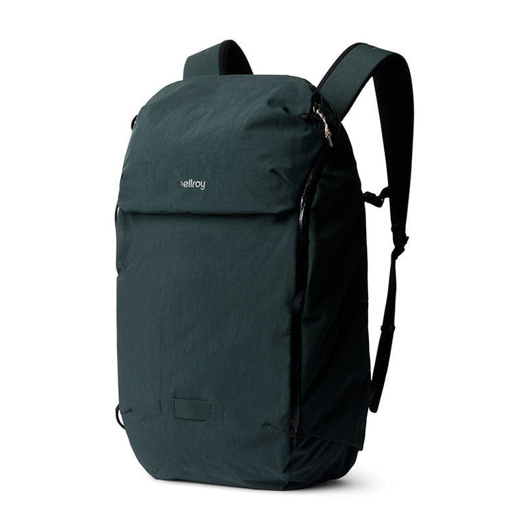 Bellroy Venture Ready Pack 20L