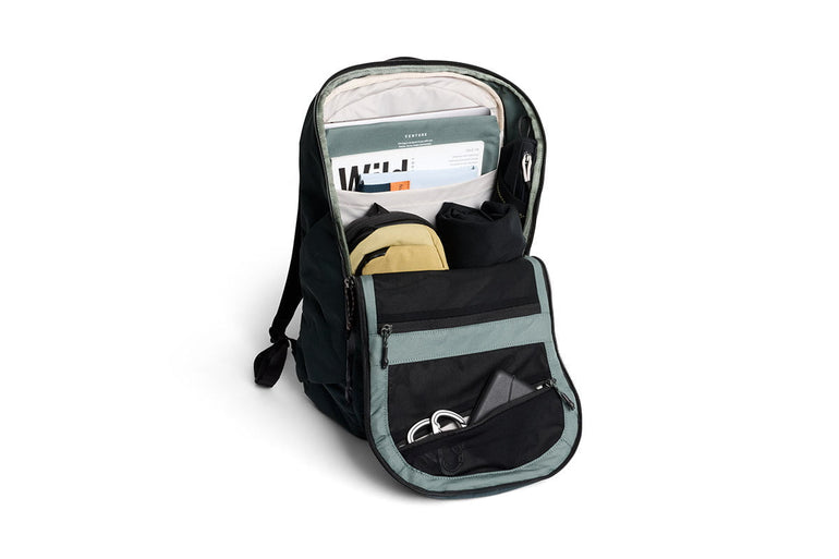 Bellroy Venture Ready Pack 20L
