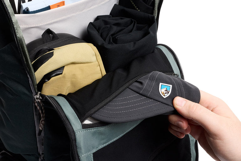 Bellroy Venture Ready Pack 20L