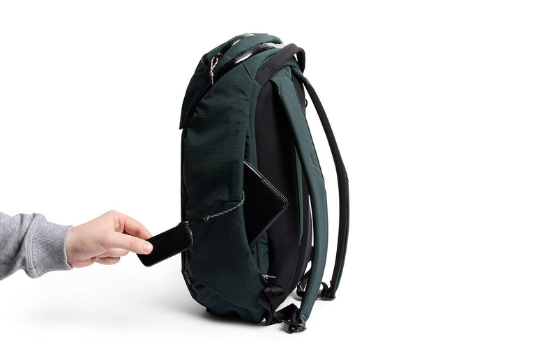 Bellroy Venture Ready Pack 20L