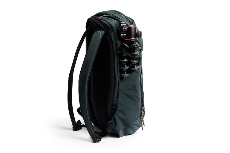 Bellroy Venture Ready Pack 20L