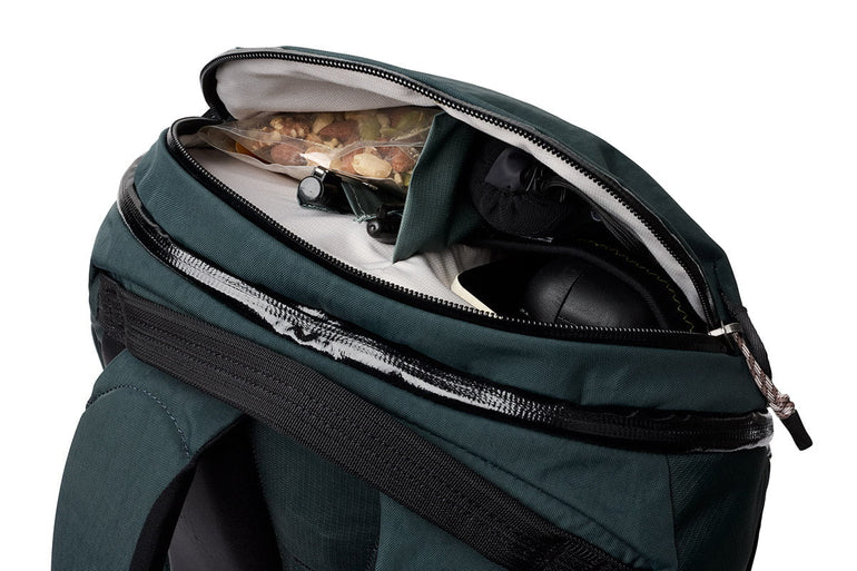 Bellroy Venture Ready Pack 20L