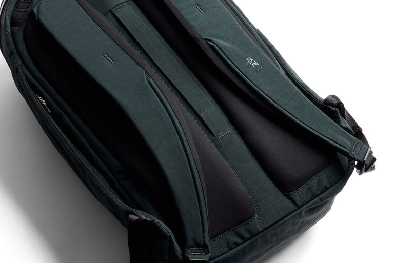 Bellroy Venture Ready Pack 20L
