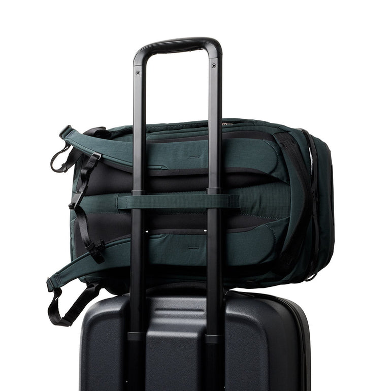 Bellroy Venture Ready Pack 20L