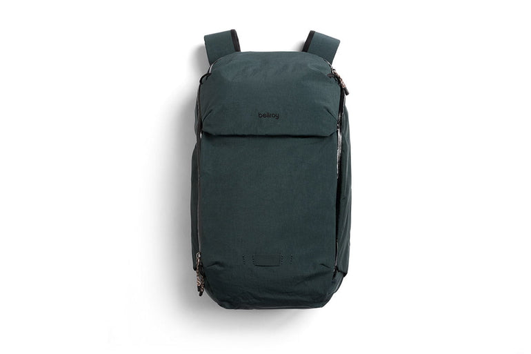 Bellroy Venture Ready Pack 20L