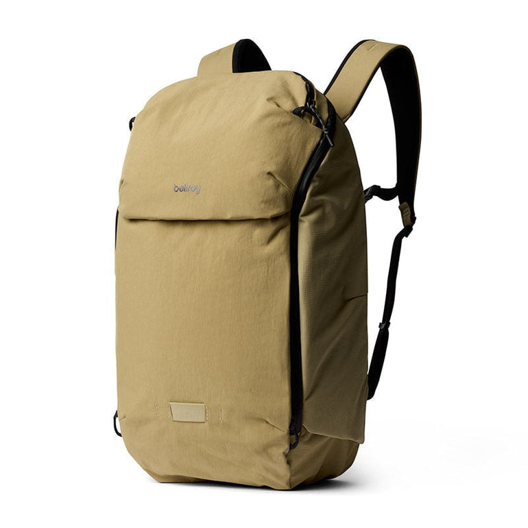Bellroy Venture Ready Pack 20L