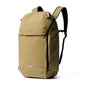 Bellroy Venture Ready Pack 20L