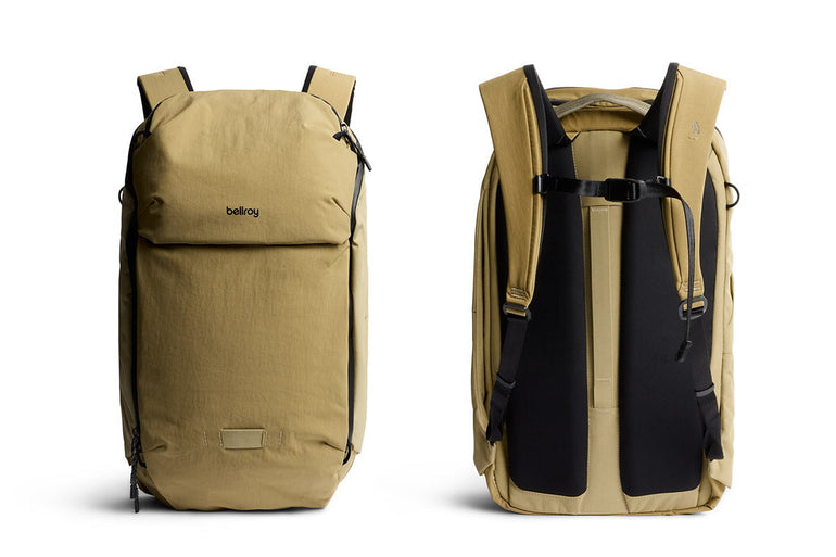 Bellroy Venture Ready Pack 20L