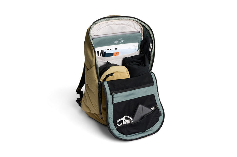 Bellroy Venture Ready Pack 20L