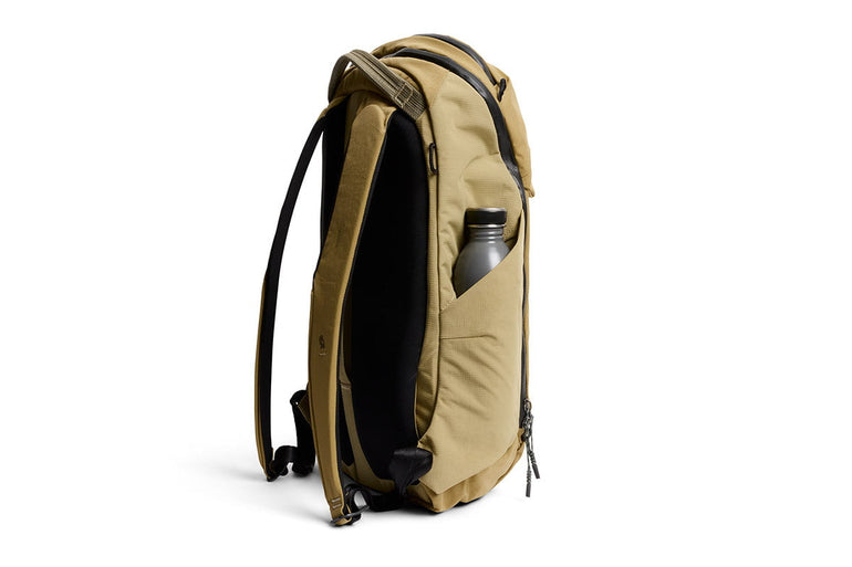 Bellroy Venture Ready Pack 20L