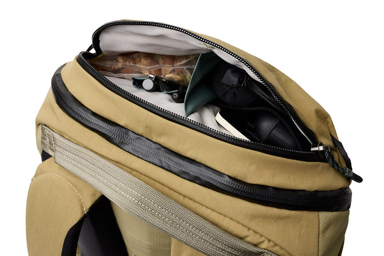 Bellroy Venture Ready Pack 20L