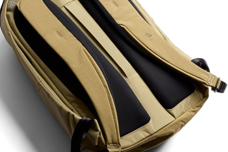 Bellroy Venture Ready Pack 20L