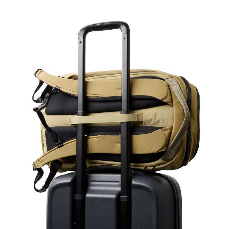 Bellroy Venture Ready Pack 20L