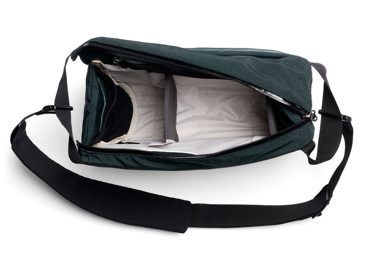 Bellroy Camera Bag Bellroy Venture Camera Sling