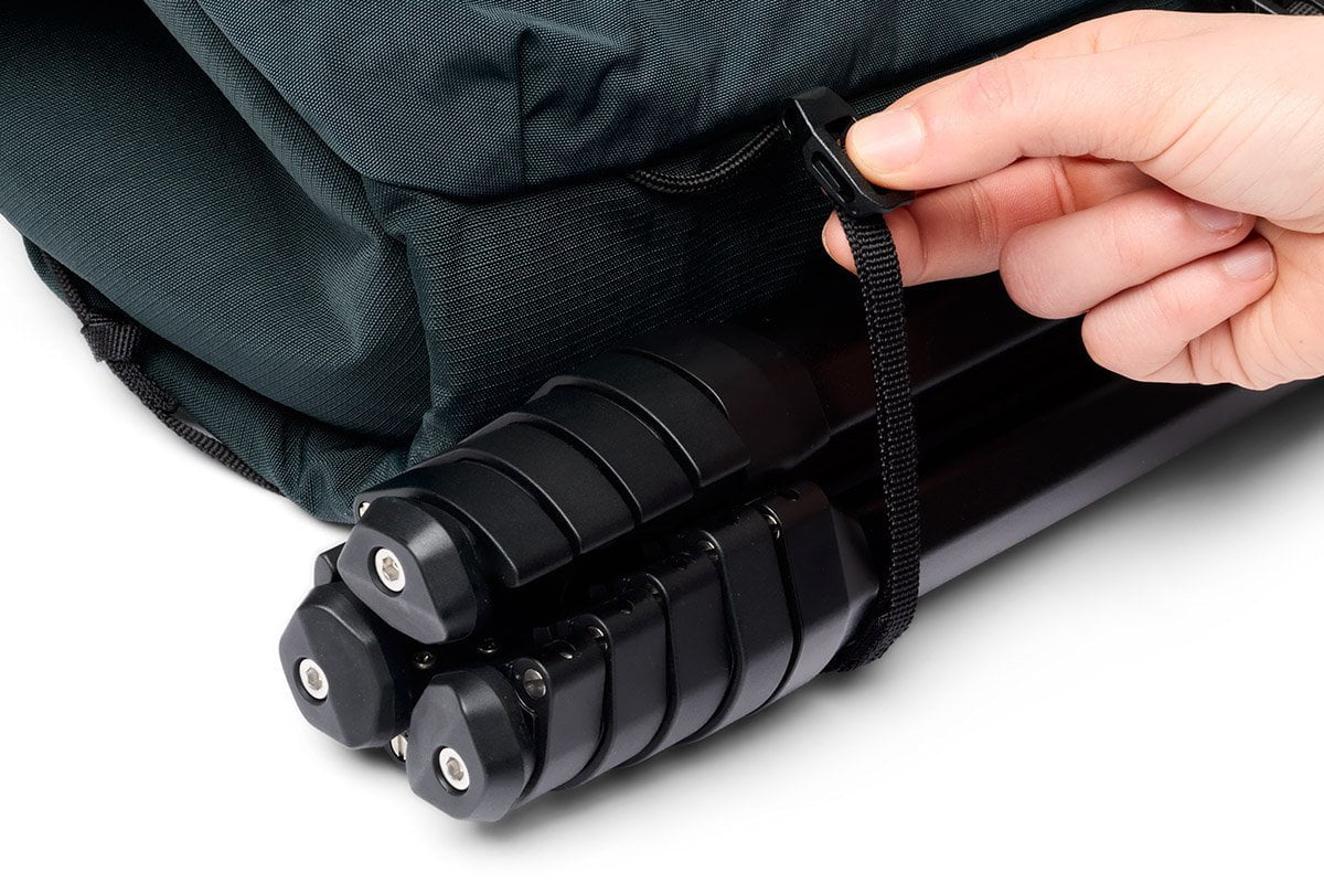 Bellroy Camera Bag Bellroy Venture Camera Sling