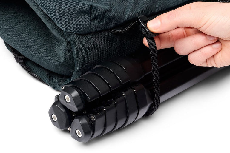 Bellroy Camera Bag Bellroy Venture Camera Sling