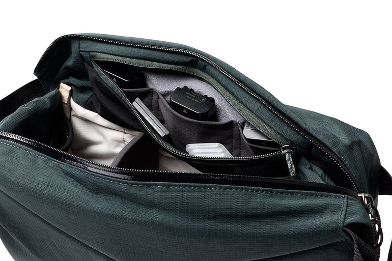 Bellroy Camera Bag Bellroy Venture Camera Sling