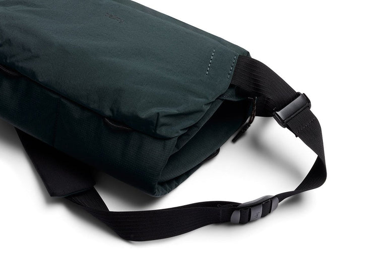 Bellroy Camera Bag Bellroy Venture Camera Sling