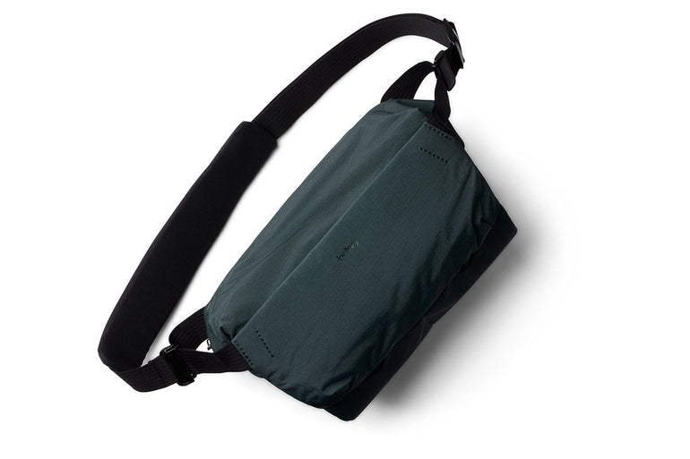 Bellroy Camera Bag Deep Ocean Bellroy Venture Camera Sling