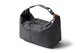 Bellroy Coolers Arcade Gray Bellroy Lite Cooler Caddy 6L