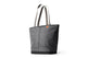 Bellroy Coolers Arcade Gray Bellroy Lite Cooler Tote 16L