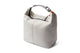 Bellroy Coolers Ash Bellroy Lite Cooler Caddy 10L