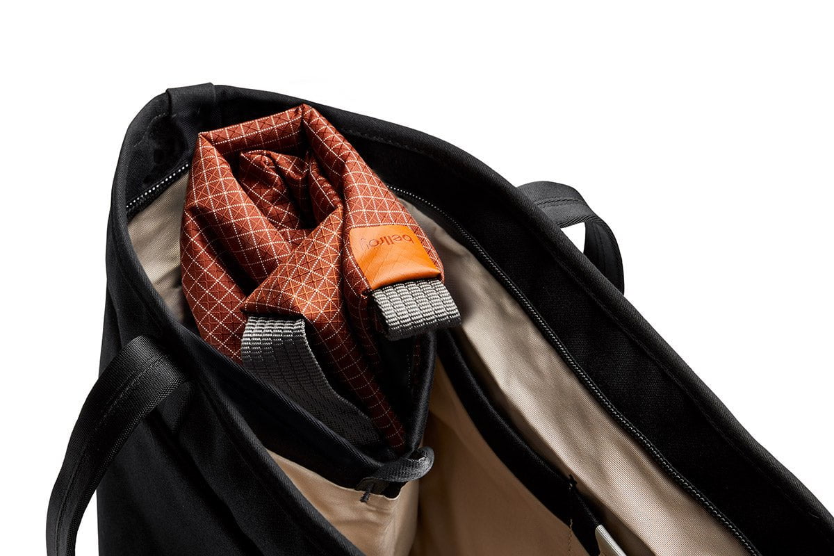 Bellroy Coolers Bellroy Lite Cooler Caddy 10L