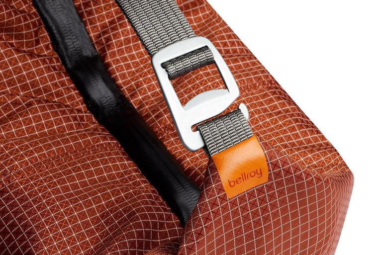 Bellroy Coolers Bellroy Lite Cooler Caddy 10L