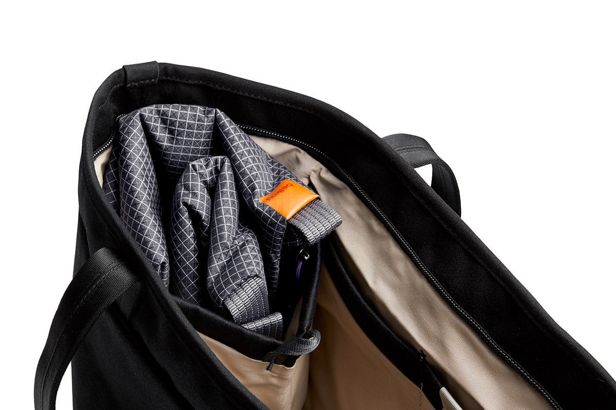 Bellroy Coolers Bellroy Lite Cooler Caddy 10L