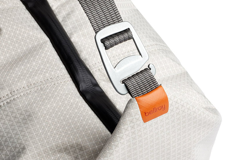 Bellroy Coolers Bellroy Lite Cooler Caddy 6L