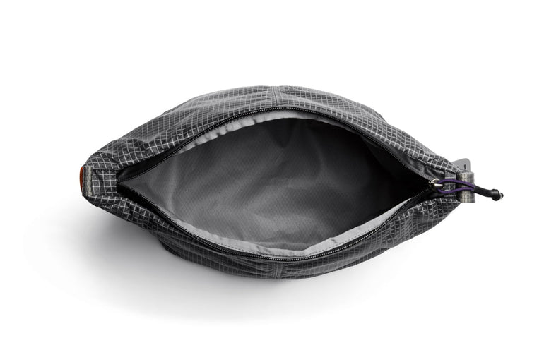 Bellroy Coolers Bellroy Lite Cooler Caddy 6L