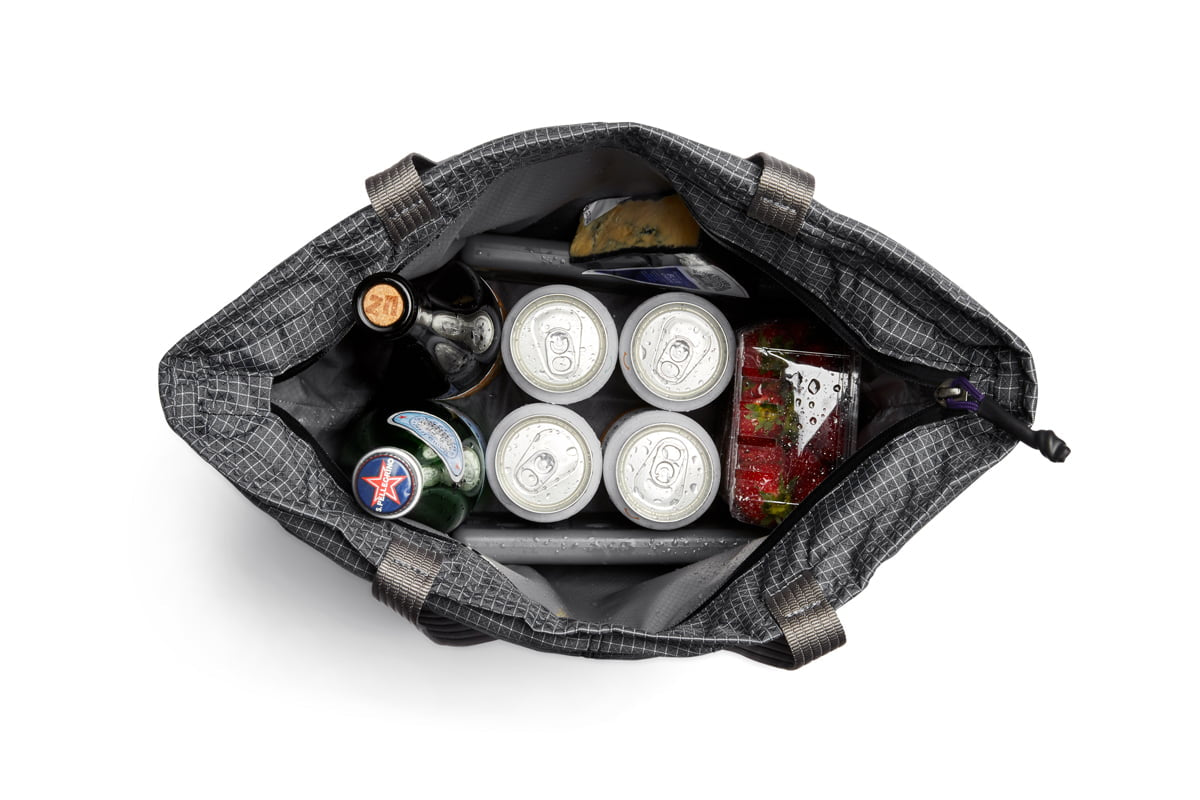 Bellroy Coolers Bellroy Lite Cooler Tote 16L
