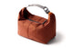 Bellroy Coolers Clay Bellroy Lite Cooler Caddy 6L